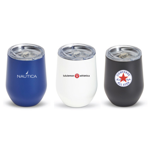 Promotional Hydro Soul Zen Mugs